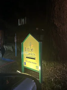LYTTON GARDENS COMMUNITY CARE