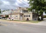 VICTORY II ASSISTED LIVING