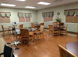 HAWTHORNE HEALTHCARE CENTER