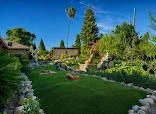 MADISON SQUARE SENIOR LIVING II