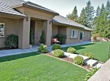 MADISON SQUARE SENIOR LIVING II