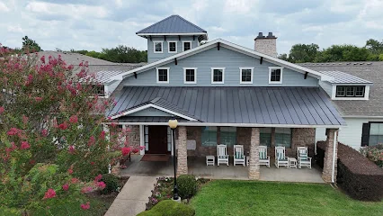 MAGNOLIA COURT ASSISTED LIVING AND MEMORY CARE COMMUNITY