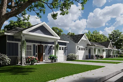 GROVE SENIOR LIVING