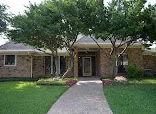 EVERGREEN ASSISTED LIVING AND MEMORY CARE OF PLANO