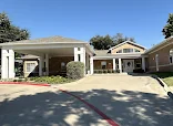 EVERGREEN ASSISTED LIVING AND MEMORY CARE OF PLANO