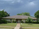 EVERGREEN ASSISTED LIVING AND MEMORY CARE OF PLANO