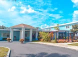 MAINSTAY SENIOR LIVING