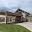Majestic Bluffs - Assisted Living photo