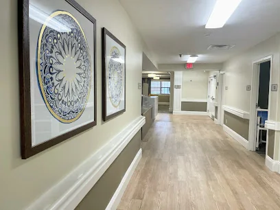 MAJESTIC CARE OF CONNERSVILLE