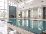 MAJESTIC CARE OF MIDDLETOWN ASSISTED LIVING