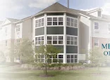 MAJESTIC CARE OF MIDDLETOWN ASSISTED LIVING