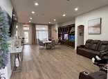 MONA ASSISTED LIVING HOME
