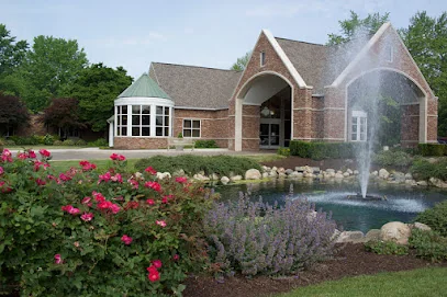 MANOOGIAN MANOR