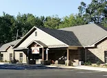 MANOR HOUSE OF GAINESVILLE