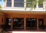 MANTECA ASSISTED LIVING
