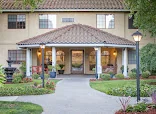 MANTECA ASSISTED LIVING
