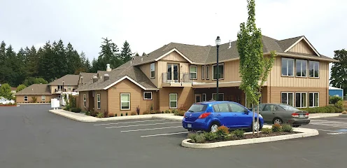 MAPLE VALLEY MEMORY CARE