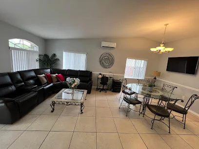 MARCIA ADULT CARE 1