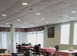 MARGATE ASSISTED LIVING & ADULT CARE CENTER