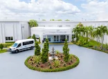 MARGATE ASSISTED LIVING & ADULT CARE CENTER