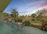 MARGATE ASSISTED LIVING & ADULT CARE CENTER