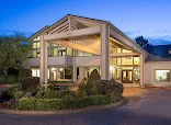 MARIAN GARDENS CARE HOME