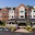 Marian Manor Retirement Community - Assisted Living photo