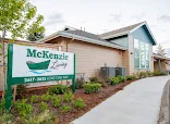 MARQUIS EUGENE ASSISTED LIVING