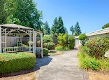 MARQUIS EUGENE ASSISTED LIVING