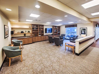 MARQUIS EUGENE ASSISTED LIVING