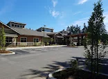 MARQUIS EUGENE ASSISTED LIVING