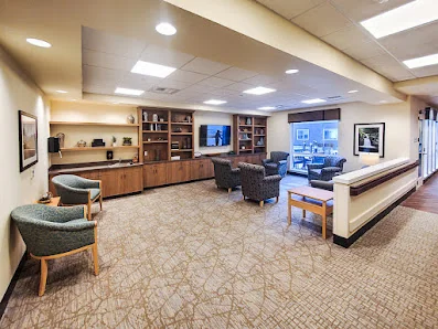 MARQUIS EUGENE ASSISTED LIVING