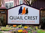 MARQUIS EUGENE ASSISTED LIVING