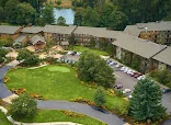 MARQUIS EUGENE ASSISTED LIVING