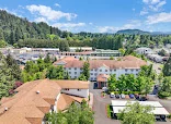 MARQUIS MT. TABOR