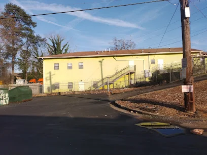 MASALON PERSONAL CARE HOME