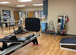 MASON HEALTH CARE CENTER
