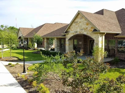 MAYBERRY GARDENS HOMES