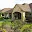 Mayberry Gardens Homes - Assisted Living photo