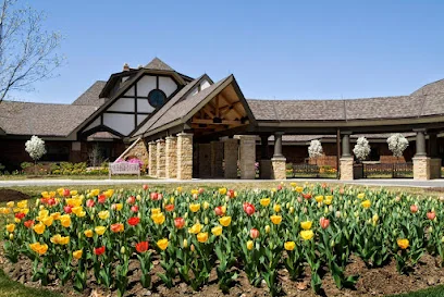 MCGREGOR ASSISTED LIVING