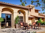 MD PREMIER CARE HOME