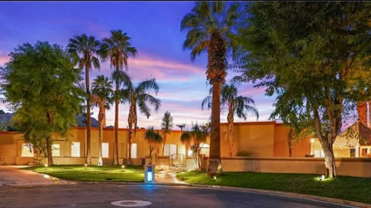 MD PREMIER CARE HOME