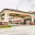 Meadow Brook Senior Living - Assisted Living photo