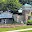 Meadow Lake Village Retirement Resort - Owyhee Bldg - Assisted Living photo