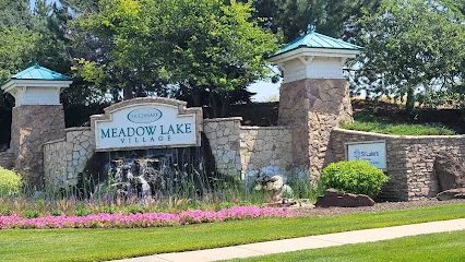 MEADOW LAKE VILLAGE RETIREMENT RESORT - OWYHEE BLDG