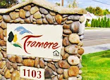 MEADOW LAKE VILLAGE RETIREMENT RESORT - OWYHEE BLDG