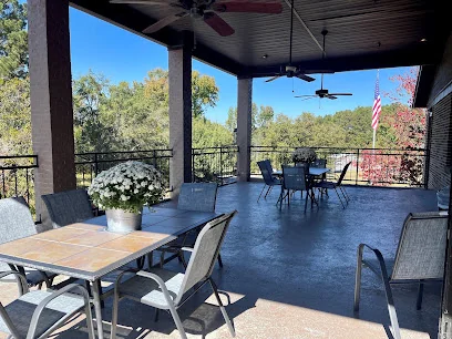 SILVER LAKES SENIOR LIVING