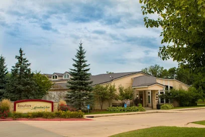 MEADOWVIEW MEMORY CARE VILLAGE