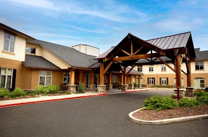 MEADOWVIEW OF GREELEY