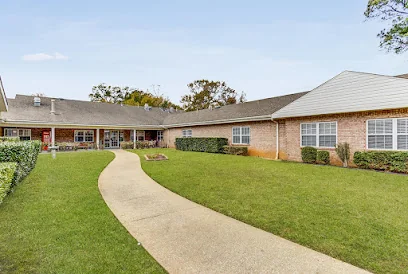 MEADOWVIEW PLACE